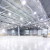 Aspen Park Warehouse Cleaning by Metro Maintenance Inc